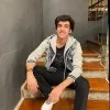 Vansh Chopra