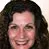 Marianne McCormack