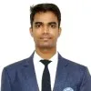 Ravi Vishwakarma
