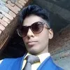vikash kumar