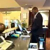Mduduzi Wicus Matsane