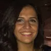 Marina Roushdy