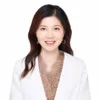 Helen Zhang