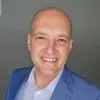 Scott Mathusek