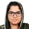 FERSANA KALLINGAL