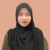Nur Izzati