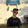 Yogesh Salvi