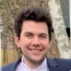 Christopher Westerhoff