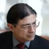 Mosleh Elwakeel