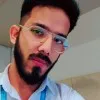 Surendra Soni