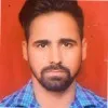 Pramod Rawat