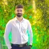 Pratik Wavdhane