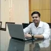 Sumit Keshri
