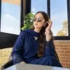 HADIA ATHAR