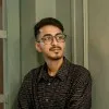 Sarthak Chatterjee