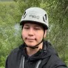Ethan Bolton