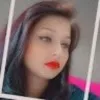Sonakshi Bharti