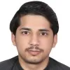 Muhammad Hamza
