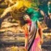 Kowsalya