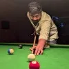 Vinoth Mathialagan