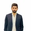 Ali Adil