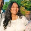 Shana Diya Sujit