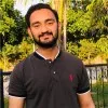 Ali Raza
