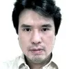 Alvin Sutanto