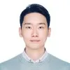 Duhyeong Kim