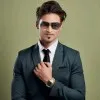 Er Mansuri sajibul