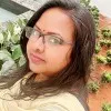 kokila