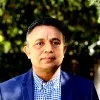 Avnish Goel