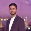 Mohamed Zohaib