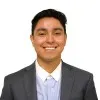 Claudio Herrera