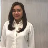Aryani Adhiani