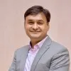 Girish Somaani