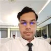 Abdullah Shamsi