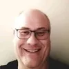 Greg Harvey