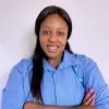 Naledi Kgaphola
