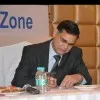 Amitabh Rastogi