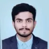 Kalpan Shah