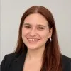 Hannah Nolte