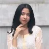 Sarina Hossain