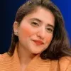 Saba Hammas