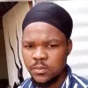Sibongakonke Mthembu