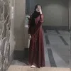 Yusra Shahid
