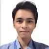 Leebert Castro