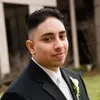 Danniel Rivera