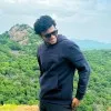 yuvaraju Kakarlapudi