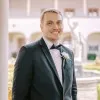 Caleb Tesch